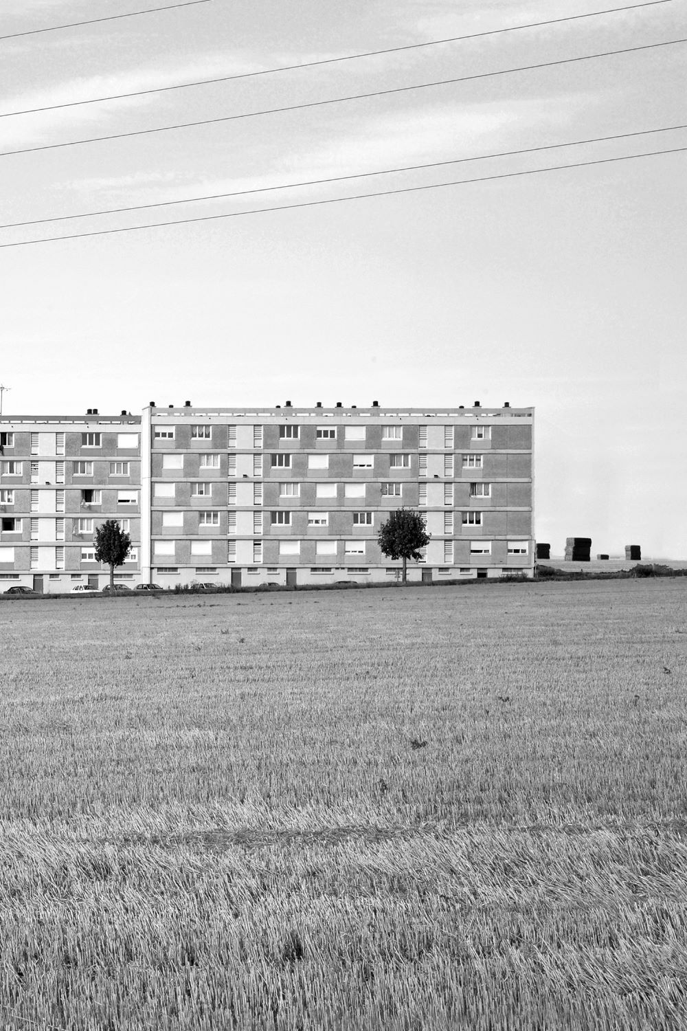 nature Urbaine ChâlonsenChampagne ENSAPB
