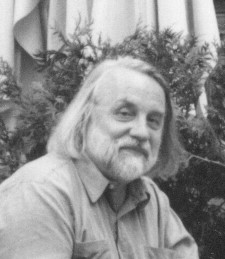 The disappearance of Pierre Sadi – ENSA-PB